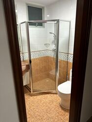 Sunshine Plaza (D7), Apartment #498735501